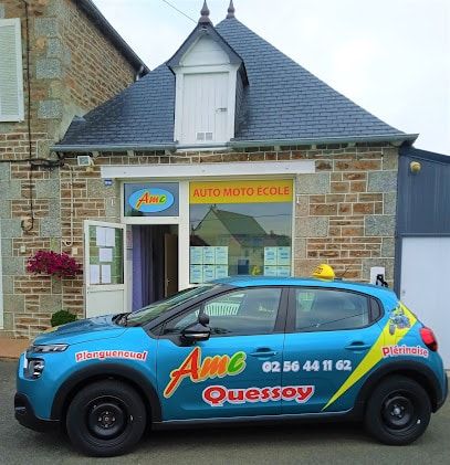 bn1Dd1-auto-ecole-amc-quessoy.jpg