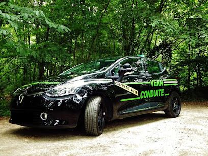 bpGAZj-auto-ecole-vern-conduite.jpg