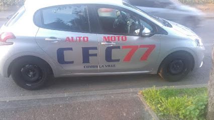 bpaNZr-auto-moto-ecole-cfc-77.jpg
