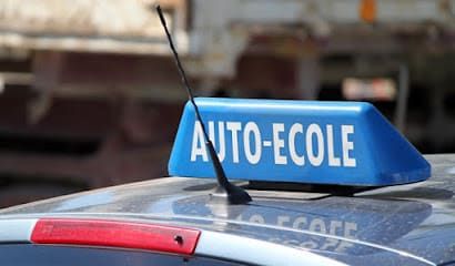 bpzi73-auto-ecole-full-conduite.jpg
