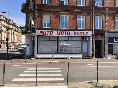 bsL04o-auto-moto-ecole-neu-jo-et-patricia.jpg