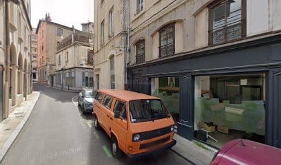 Auto Ecole Concept Conduite - 38200