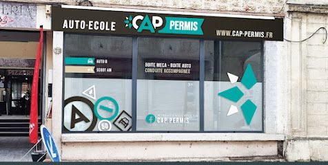 buXzxc-auto-ecole-cappermis.jpg