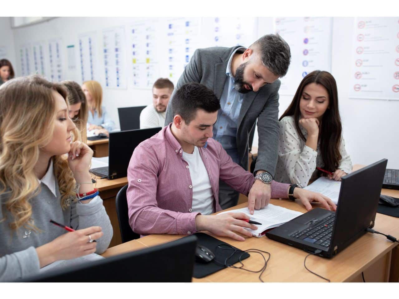 Combien coûte un BSR ?