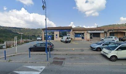 bux3pm-auto-ecole-tichalo-le-bechec.jpg