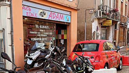 c2S6Pv-sarl-auto-ecole-adam.png