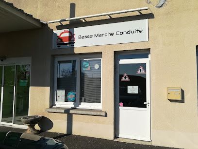 c6jn71-auto-ecole-basse-marche-conduite.jpg