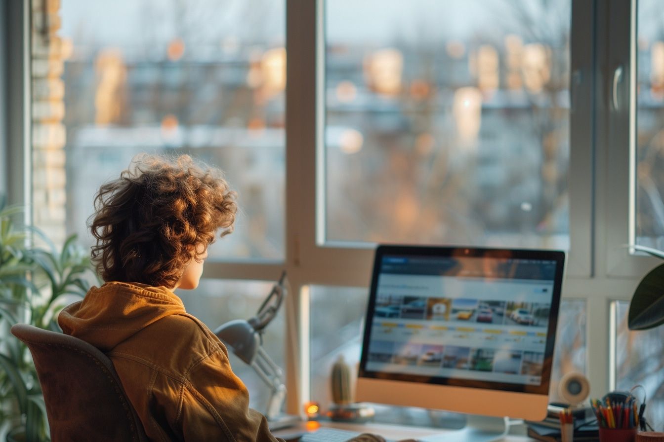 Auto-écoles en ligne : comment déjouer les fausses promesses et choisir efficacement