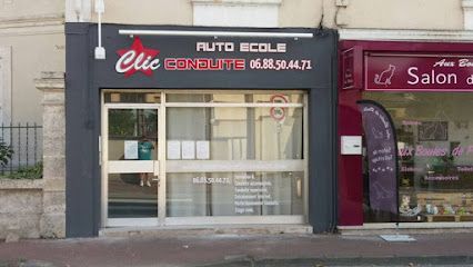 c8WNrf-auto-ecole-clic-conduite-isle-d-espagnac.jpg