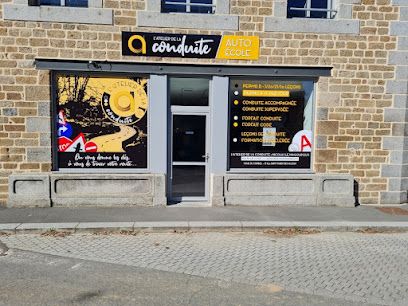 cBAePA-auto-ecole-l-atelier-de-la-conduite.jpg