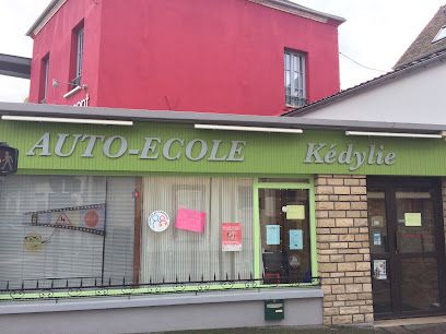 cBqc5U-auto-ecole-kedylie.jpg