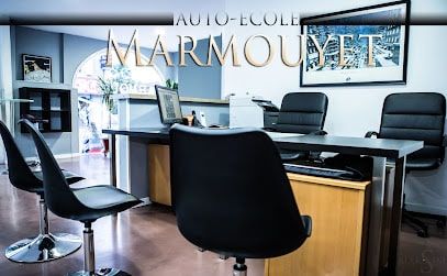 cDmeDy-auto-ecole-marmouyet.jpg