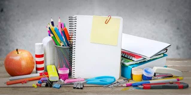 Nos astuces pour faciliter votre rentrée