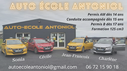 cXBjwp-antoniol-auto-ecole.png