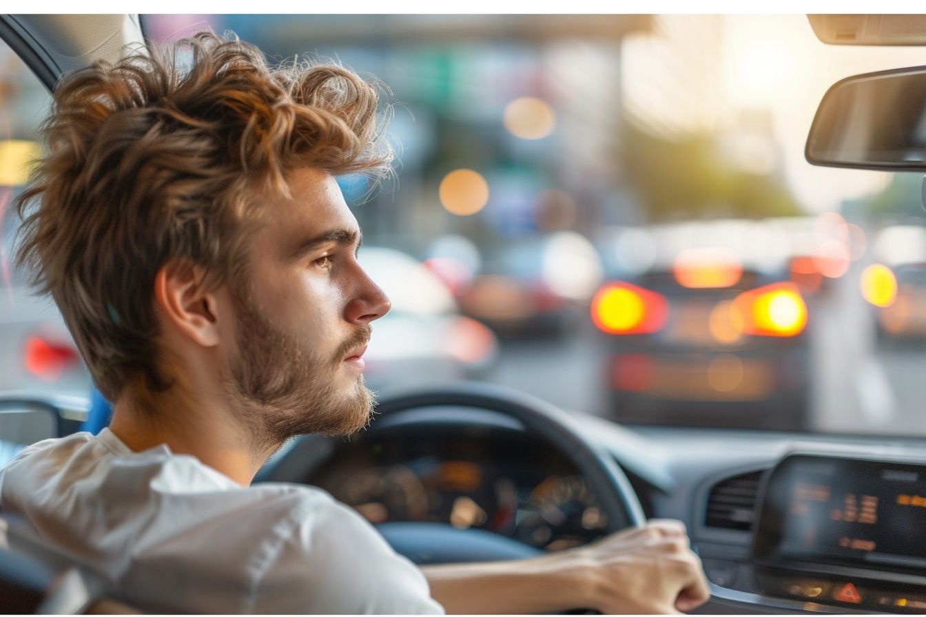 Délais d'examen pratique : combien de temps pour obtenir votre date?