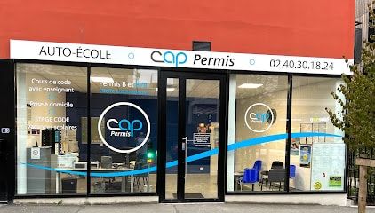 ceuyvs-auto-ecole-cap-permis.jpg