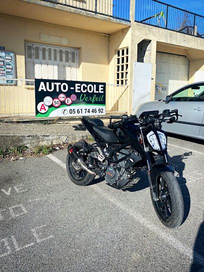 crNanD-auto-moto-ecole-verfeil.jpg