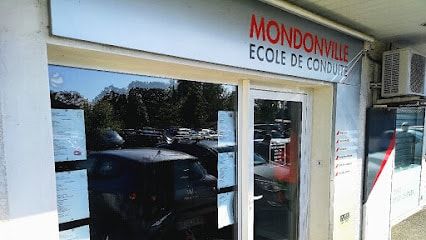 d0ii8N-mondonville-conduite.jpg