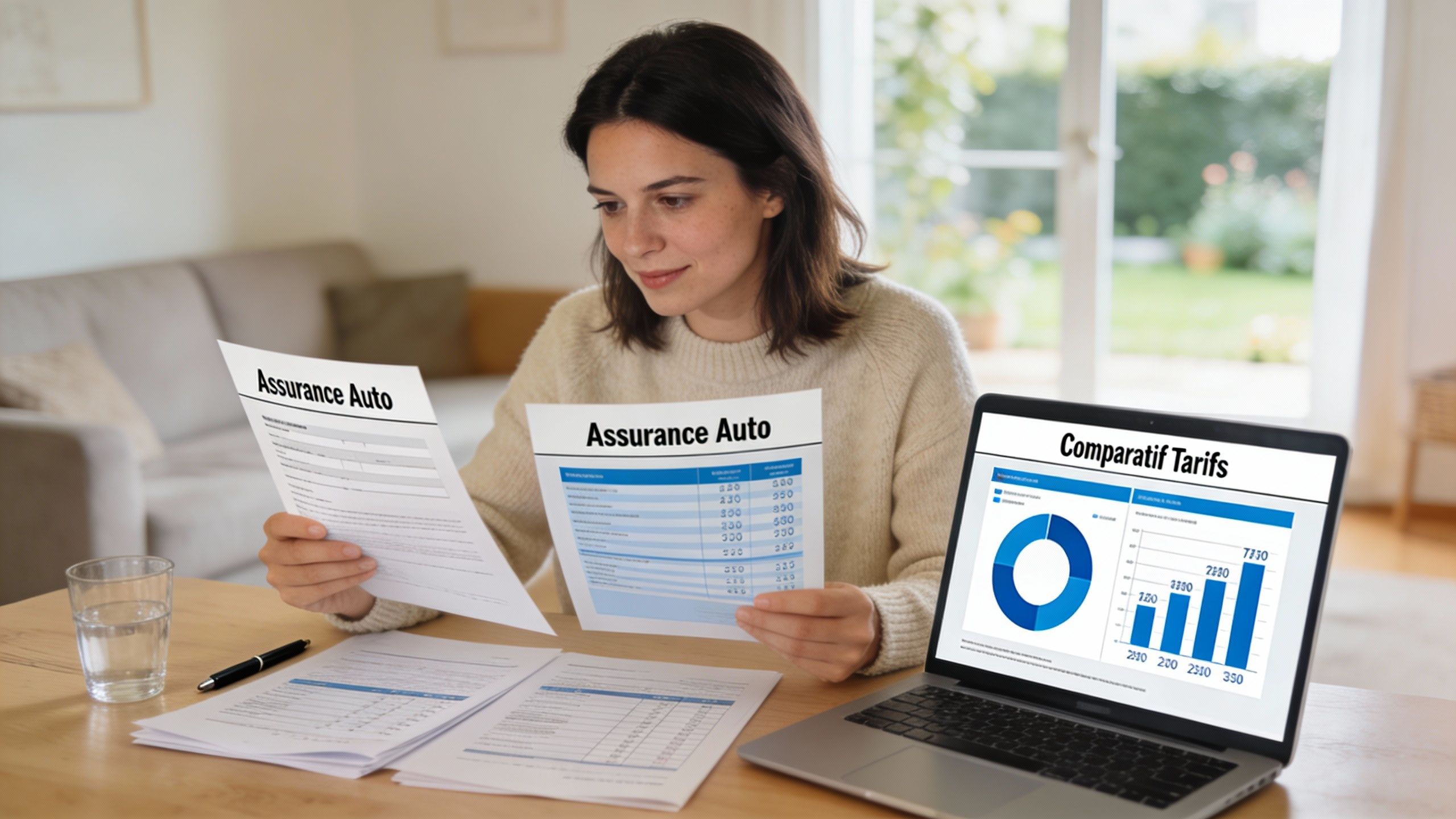 Résilier son assurance auto avec la loi Hamon : comment faire et à quelles conditions