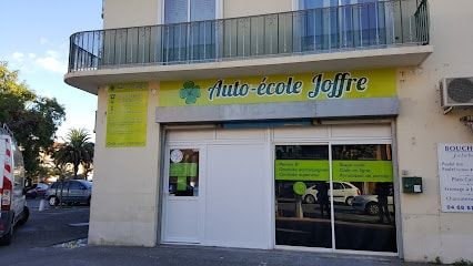 d42Lex-auto-ecole-joffre.jpg