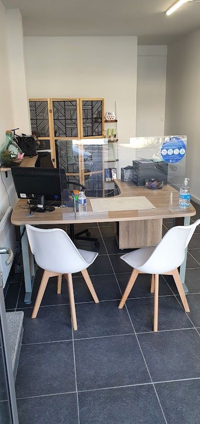 Auto Ecole Conduite du Golfe - 13110