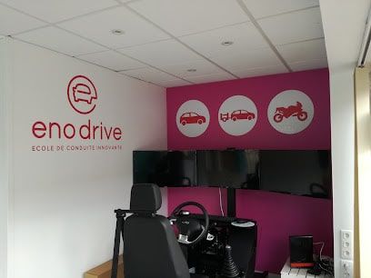 dCxpyQ-ecole-de-conduite-enodrive-et-agence-de-location-de-vehicules-double-commande.jpg