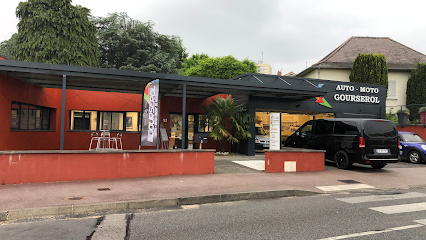 dE4eeo-sarl-auto-ecole-gourserol.png