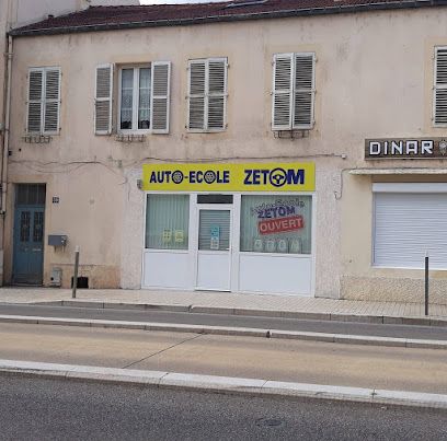 dJZqb4-auto-ecole-zetom.jpg