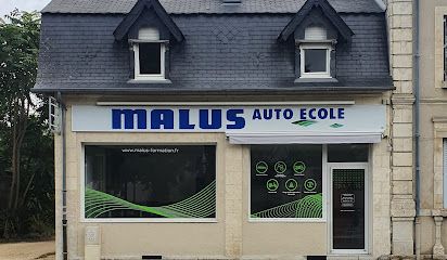 dJgNZ2-malus-auto-ecole-baffier.jpg