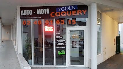 dMVBKA-auto-moto-ecole-coquery.jpg