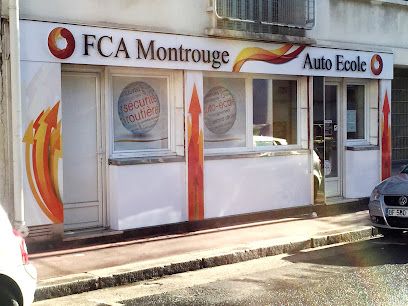 dYYEs3-fca-auto-ecole-montrouge.jpg