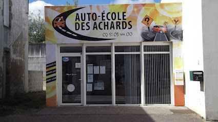 daEinR-auto-ecole-des-achards.jpg