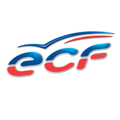 deiVvW-ecf-bordeaux-talence.png