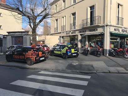 dhzcDz-auto-moto-ecole-tissier.jpg
