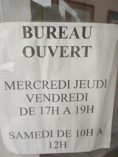 Auto Ecole Cortial Hervé - 69390