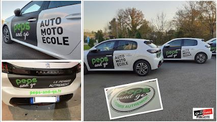 dmbNW6-auto-ecole-peps-and-go-nueil-les-aubiers.jpg