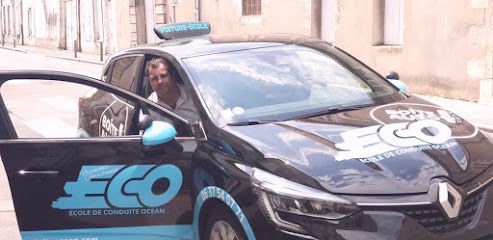 dsILwG-ecole-de-conduite-ocean-villeneuve-les-salines.jpg