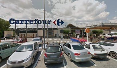 duwnxV-carrefour-drive.jpg
