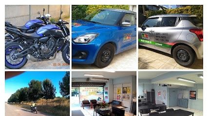 dxntl6-tous-chemins-auto-moto-ecole.jpg