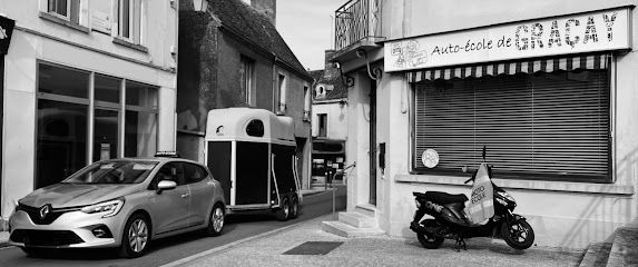 dyBRib-auto-ecole-de-gracay.jpg