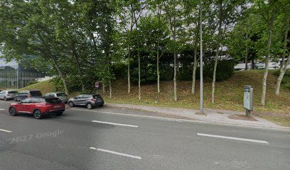 flexiconduite - 95000