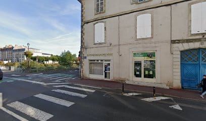 e3hl5t-auto-ecole-jaune-vert-a.jpg