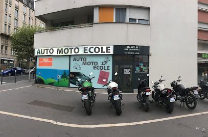 e4HLcG-auto-ecole-montreuil-franklin-organisme-de-formation-cpf.jpg