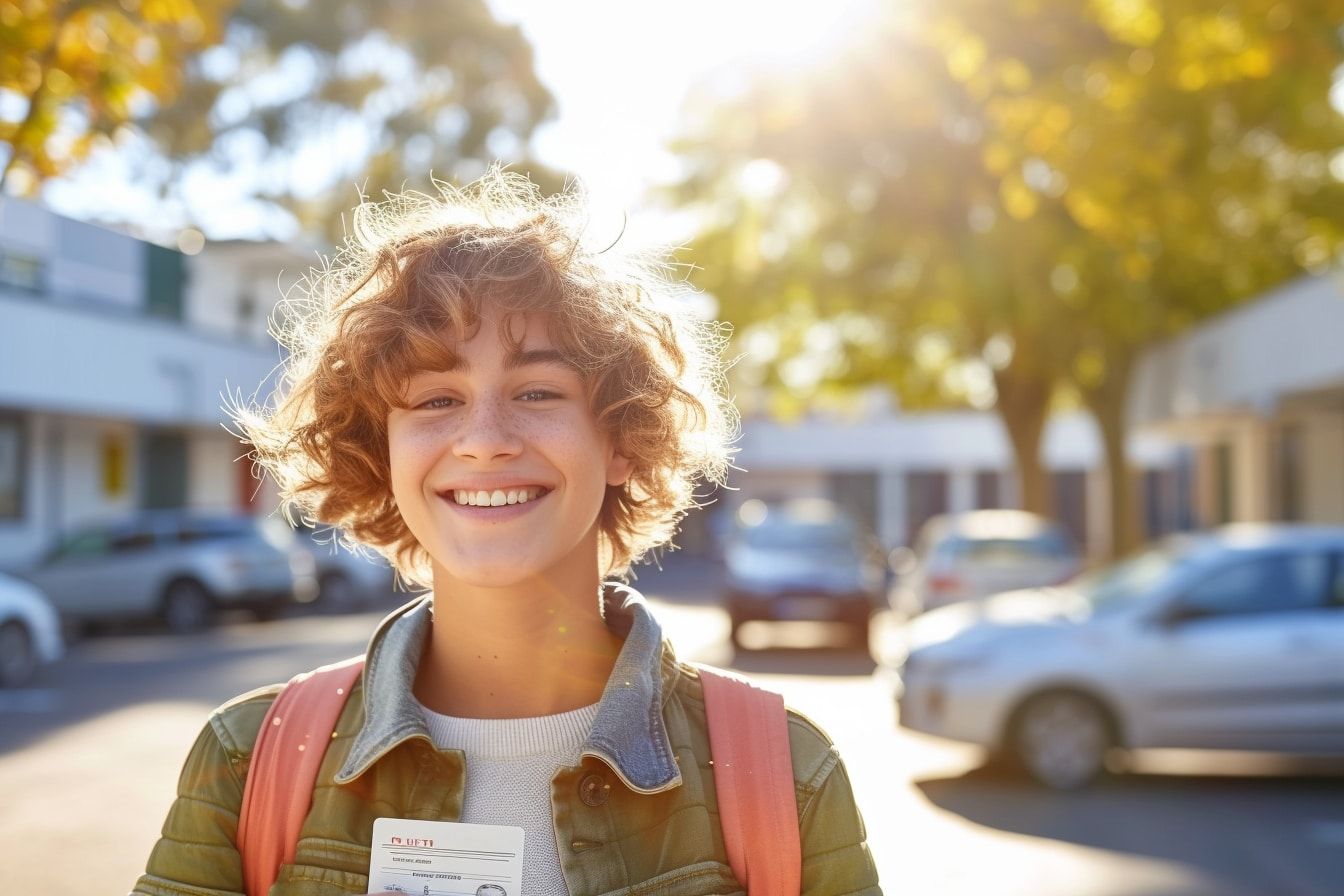 Financement du permis de conduire : guide complet des aides disponibles