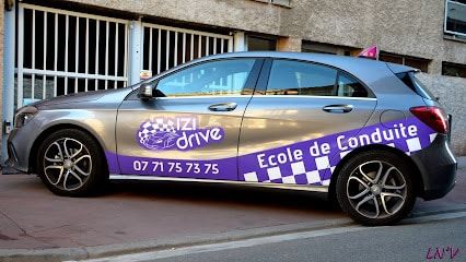 eBDfMj-auto-ecole-izi-drive.jpg