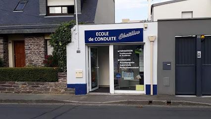 eK9nUy-ecole-de-conduite-chatillon.jpg