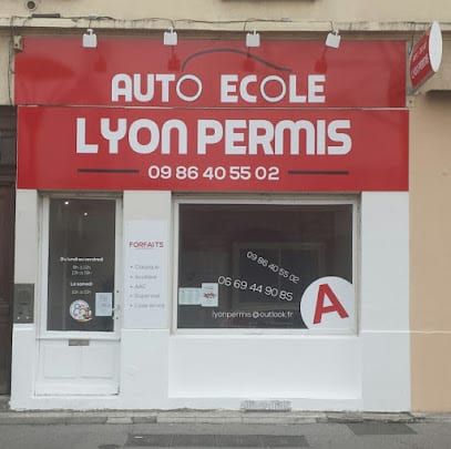 eLglZr-auto-ecole-lyon-permis.jpg