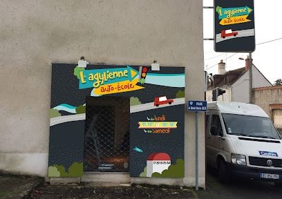 eMHhv8-auto-ecole-lagylienne.jpg