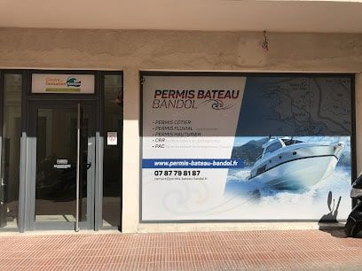 eQK0tl-permis-bateau-bandol.jpg