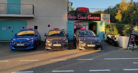 eSco08-auto-ecole-gustave.jpg